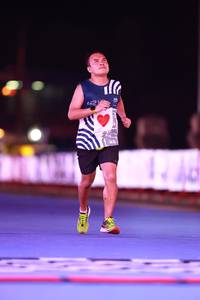 BIB: 
                            <button type="button" onclick="openModal(24023102)" class="btn btn-primary btn-sm float-right btn-popup" data-toggle="modal" data-target=".modal-high-quality">
                        <i class="fas fa-shopping-cart"></i> Add to Cart
                    </button>
                                            <button type="button" onclick="isThisMe(24023102, true)" class="btn btn-success btn-sm float-right btn-popup btn-isme hidden" data-toggle="tooltip" data-placement="bottom" title="นี่คือรูปของคุณใช่ไหม คลิกที่นี่เพื่อเอาเข้าอัลบั้ม">
                        <i class="fas fa-plus"></i> Add to album
                    </button>
                    <button type="button" onclick="isThisMe(24023102, false)" class="btn btn-warning btn-sm float-right btn-popup btn-isnotme hidden">
                        <i class="fas fa-ban"></i> Remove from album
                    </button>